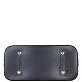 Louis Vuitton Alma PM Epi Base