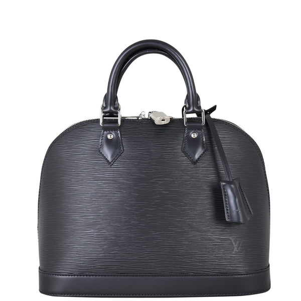 LOUIS VUITTON アルマ PM EPI c14303lv_louis_vuitton_alma_pm