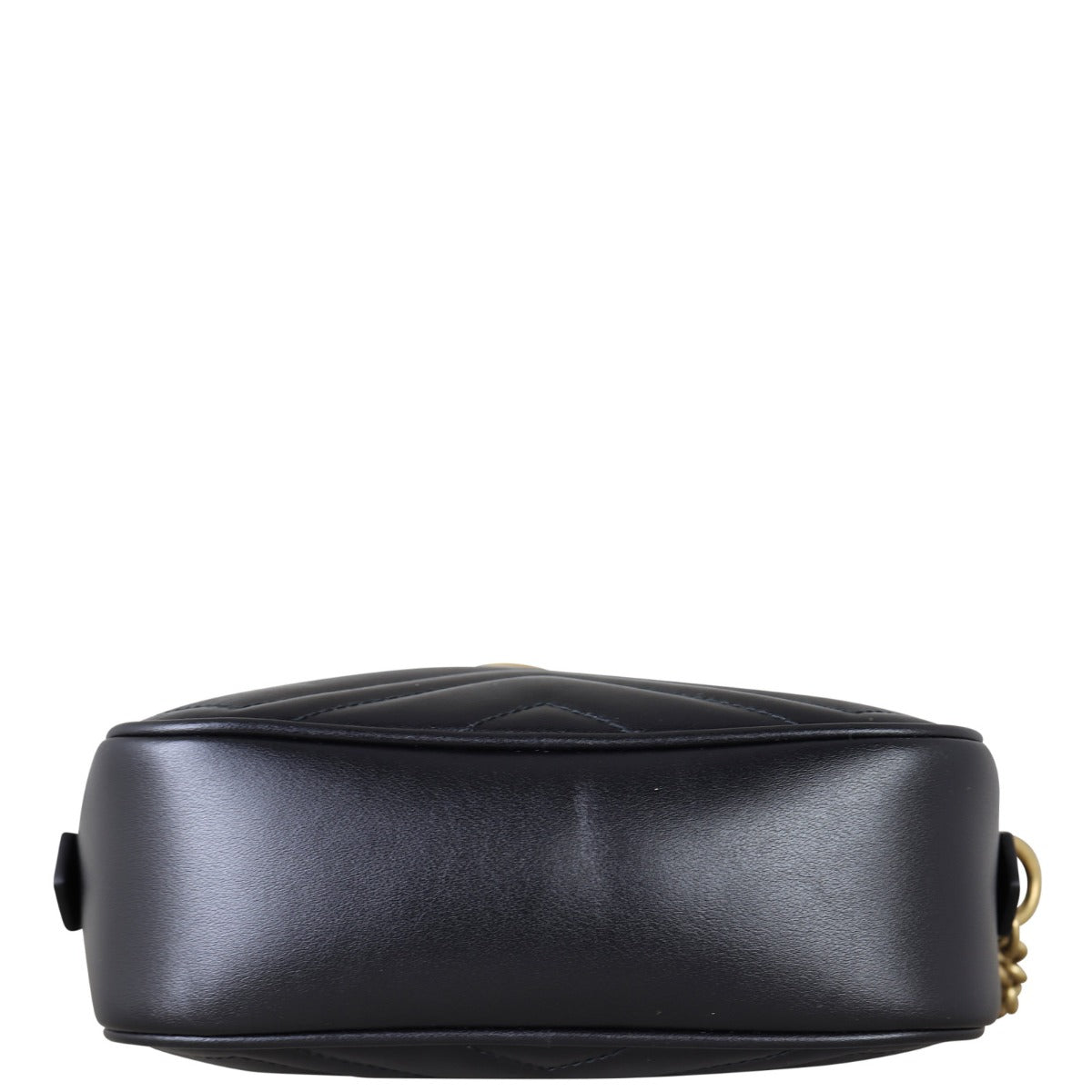 Gucci GG Marmont Mini Camera Bag Base