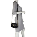 Gucci GG Marmont Mini Camera Bag Mannequin
