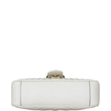 Gucci GG Marmont Matelasse Medium Shoulder Bag Base