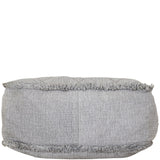 Chanel Deauville Large Tote Base