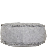 Chanel Deauville Large Tote Base