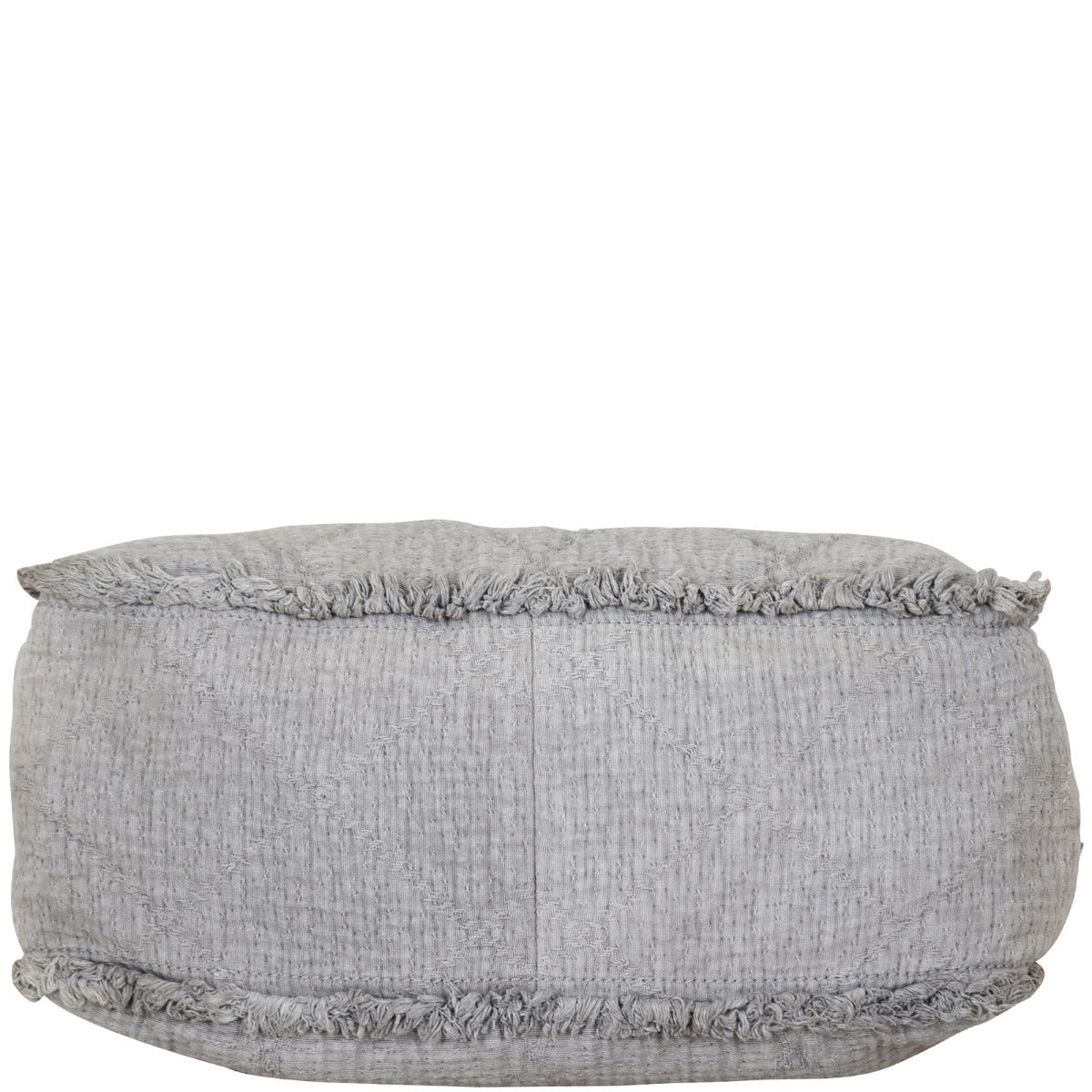 Chanel Deauville Large Tote Base