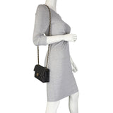 Chanel Classic Flap Mini Square Mannequin