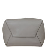 Celine Seau Sangle Bucket Bag Base