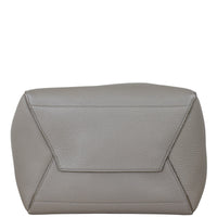 Celine Seau Sangle Bucket Bag Base