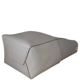 Celine Seau Sangle Bucket Bag Corner Distance