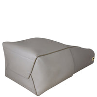 Celine Seau Sangle Bucket Bag Corner Distance