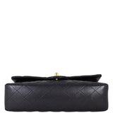 Chanel Classic Double Flap Medium Base