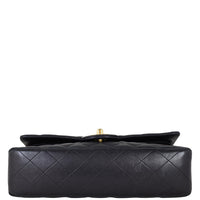 Chanel Classic Double Flap Medium Base