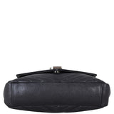 Saint Laurent College Medium Base