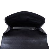 Saint Laurent College Medium Whole Interior