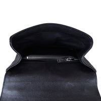 Saint Laurent College Medium Whole Interior