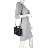 Saint Laurent College Medium Mannequin