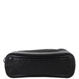 Chanel Gabrielle Hobo Large Base