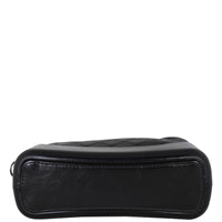 Chanel Gabrielle Hobo Large Base