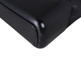 Chanel Gabrielle Hobo Large Corner Close Up