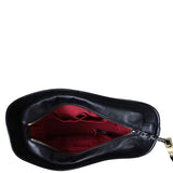 Chanel Gabrielle Hobo Large Whole Interior