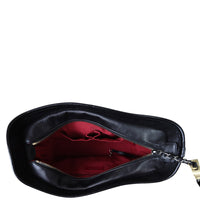 Chanel Gabrielle Hobo Large Whole Interior