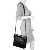 Chanel Gabrielle Hobo Large Mannequin