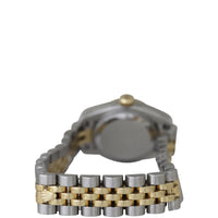 Rolex Oyster Perpetual Lady Datejust 26mm Watch 