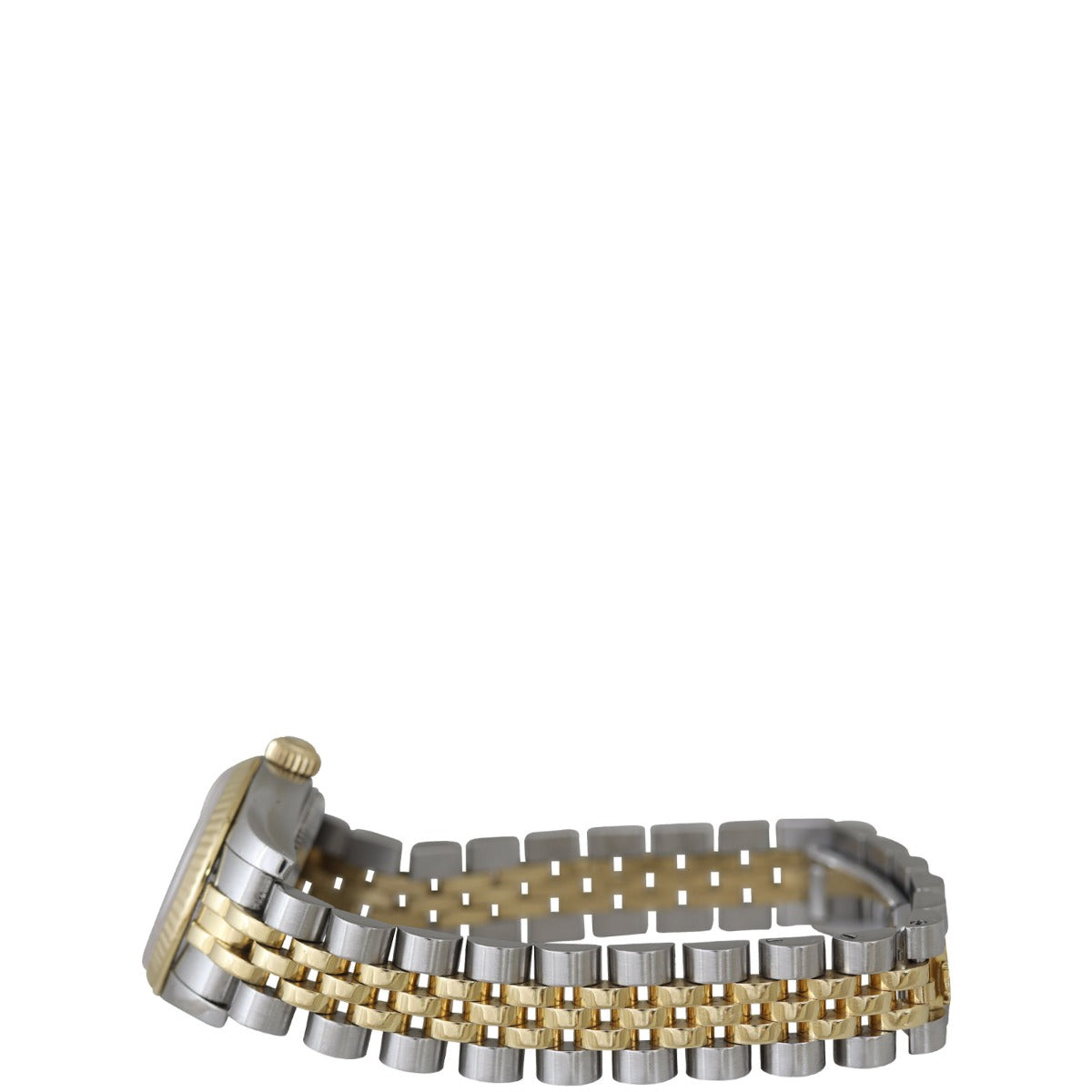 Rolex Oyster Perpetual Lady Datejust 26mm Watch 