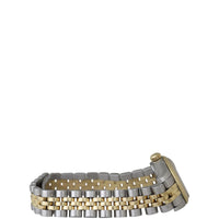 Rolex Oyster Perpetual Lady Datejust 26mm Watch 