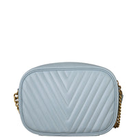 Louis Vuitton New Wave Camera Bag Back