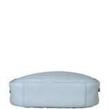 Louis Vuitton New Wave Camera Bag Base