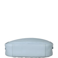 Louis Vuitton New Wave Camera Bag Base