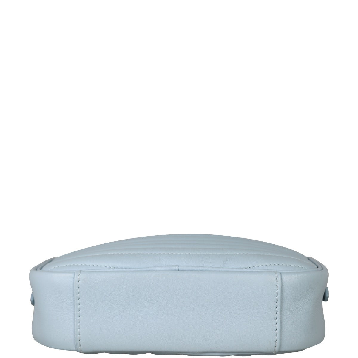 Louis Vuitton New Wave Camera Bag Base