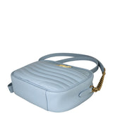 Louis Vuitton New Wave Camera Bag Corner Distance