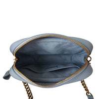 Louis Vuitton New Wave Camera Bag Whole Interior