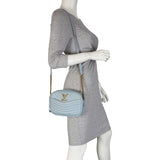 Louis Vuitton New Wave Camera Bag Mannequin