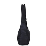 Prada Re-Edition 2000 Mini Tessuto Shoulder Bag Side