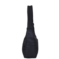 Prada Re-Edition 2000 Mini Tessuto Shoulder Bag Side