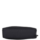 Prada Re-Edition 2000 Mini Tessuto Shoulder Bag Base