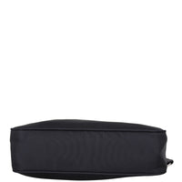 Prada Re-Edition 2000 Mini Tessuto Shoulder Bag Base