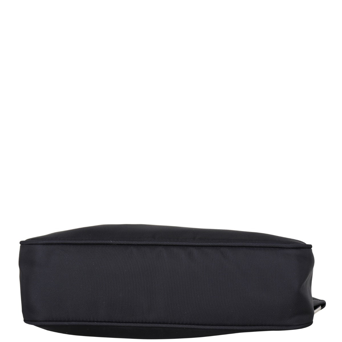 Prada Re-Edition 2000 Mini Tessuto Shoulder Bag Base
