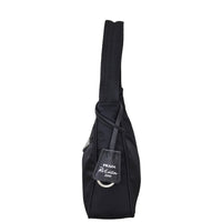 Prada Re-Edition 2000 Mini Tessuto Shoulder Bag Side