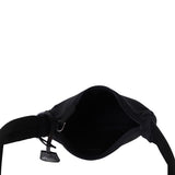 Prada Re-Edition 2000 Mini Tessuto Shoulder Bag Whole Interior