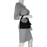 Prada Re-Edition 2000 Mini Tessuto Shoulder Bag Mannequin