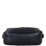 Gucci GG Marmont Mini Camera Bag Base
