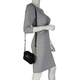 Gucci GG Marmont Mini Camera Bag Mannequin