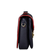 Louis Vuitton Pochette Metis Monogram Empreinte Side