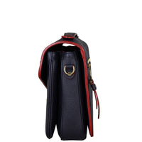 Louis Vuitton Pochette Metis Monogram Empreinte Side