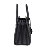 Saint Laurent Sac de Jour Baby Side