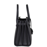Saint Laurent Sac de Jour Baby Side
