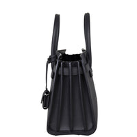 Saint Laurent Sac de Jour Baby Side